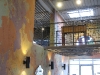 tour (20)